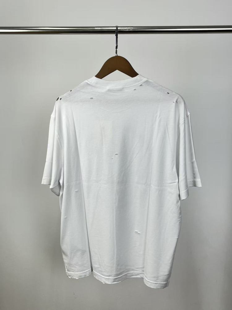 ACNE STUDIOS