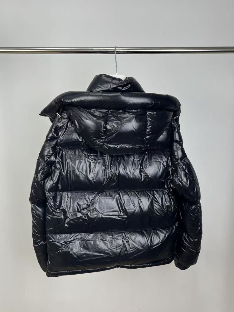 MONCLER