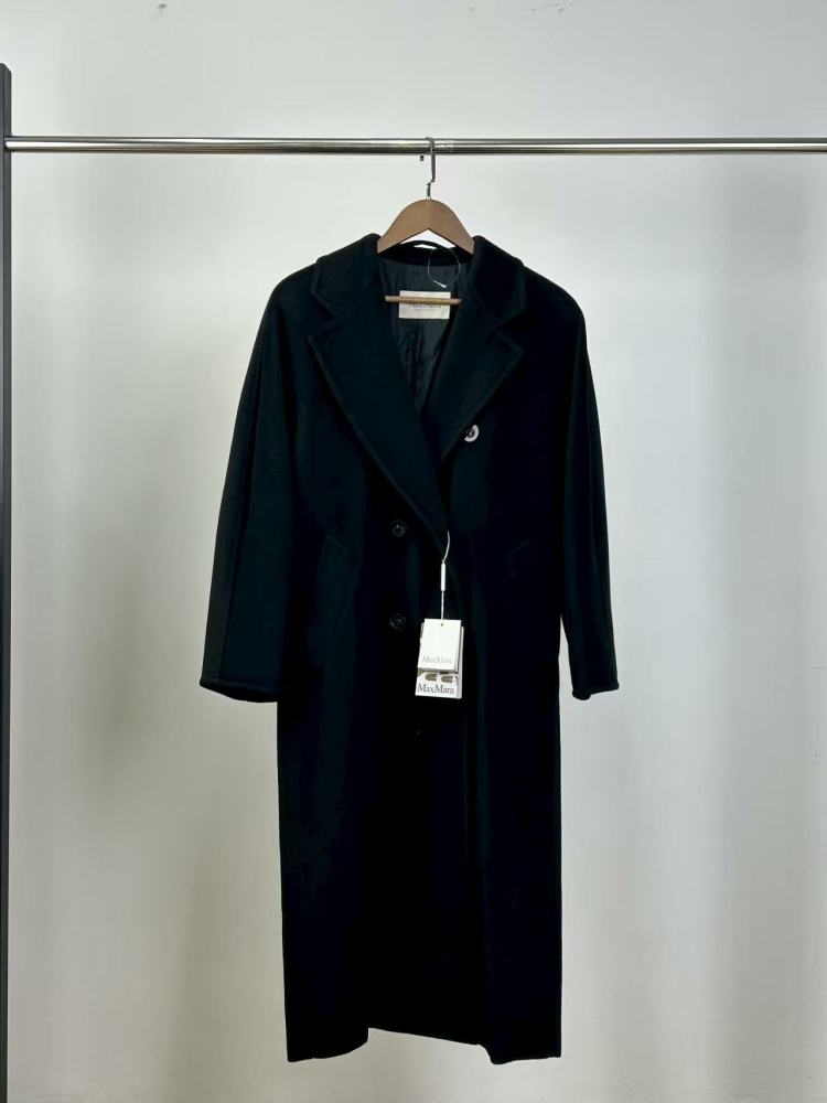 MAX MARA