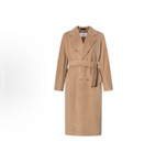MAX MARA