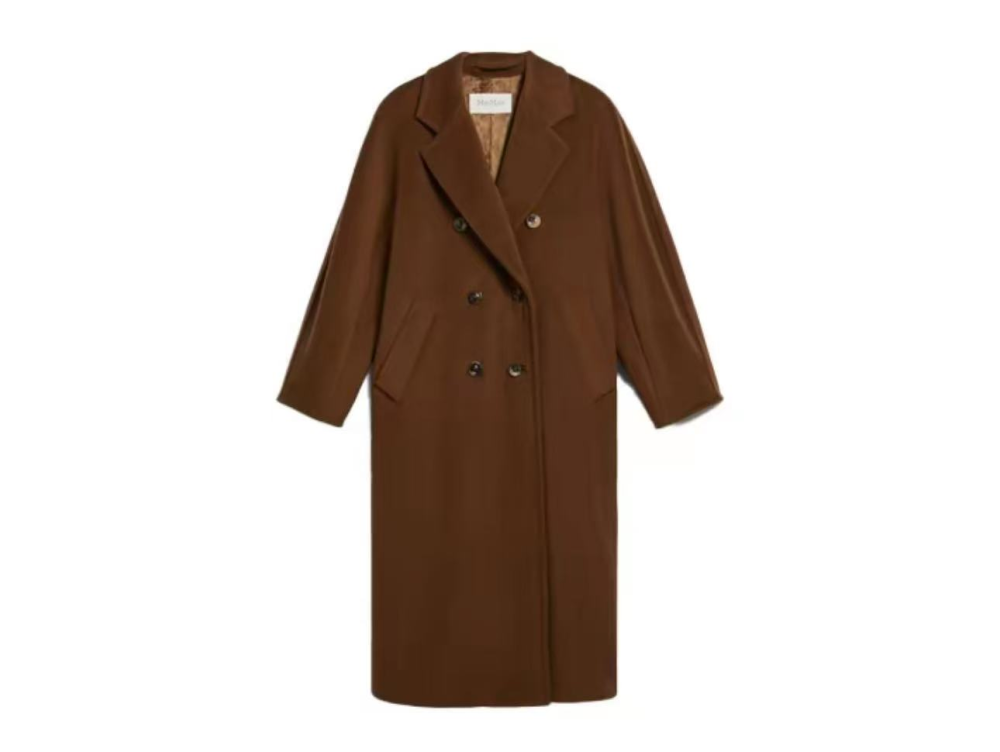 MAX MARA