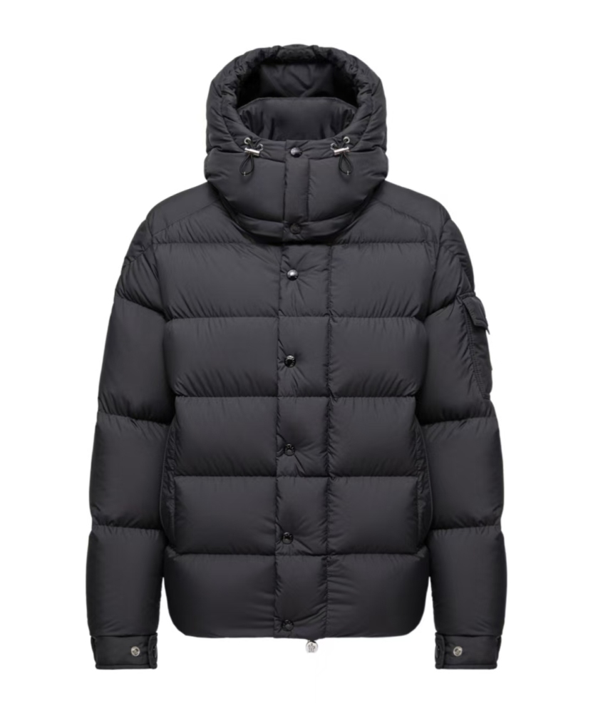 MONCLER