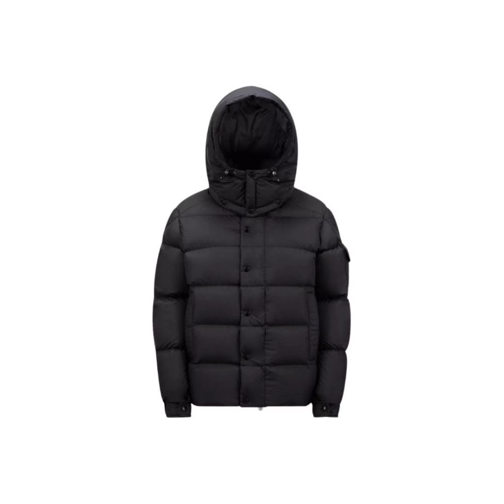 MONCLER