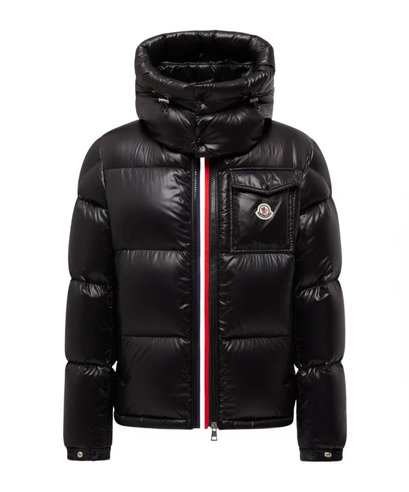 MONCLER