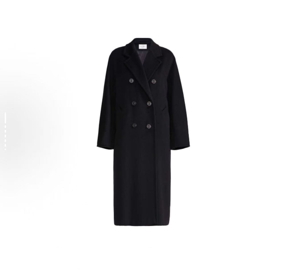 MAX MARA