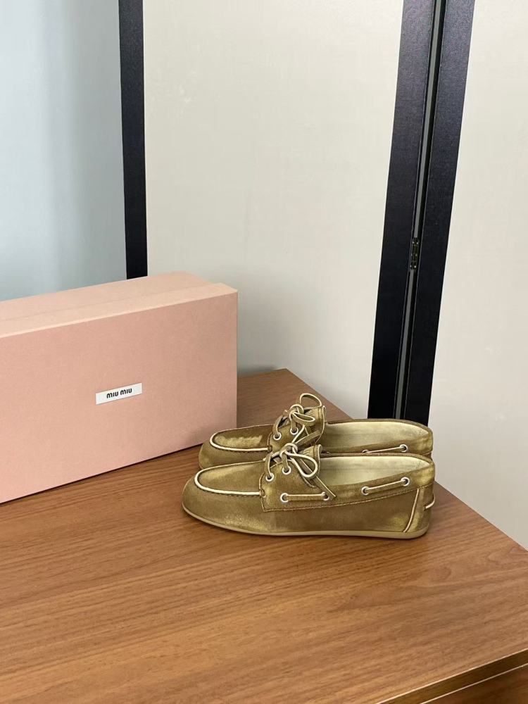 MIU MIU