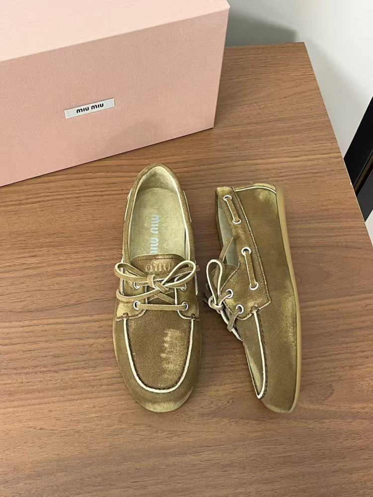 MIU MIU