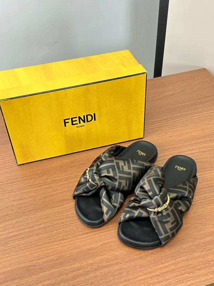FENDI