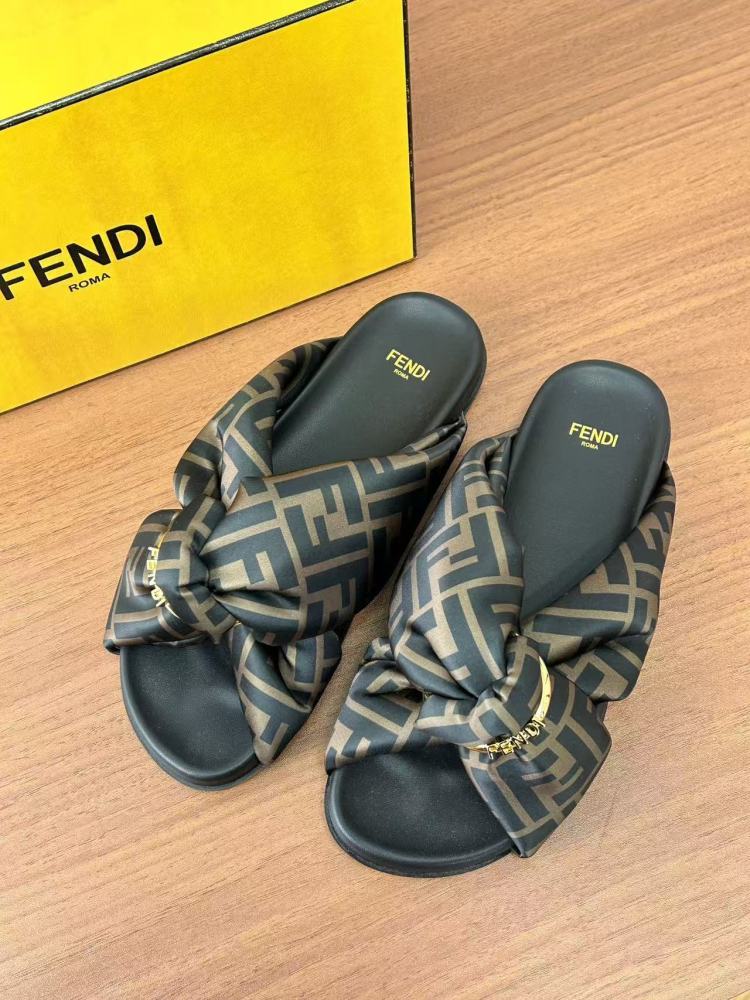 FENDI