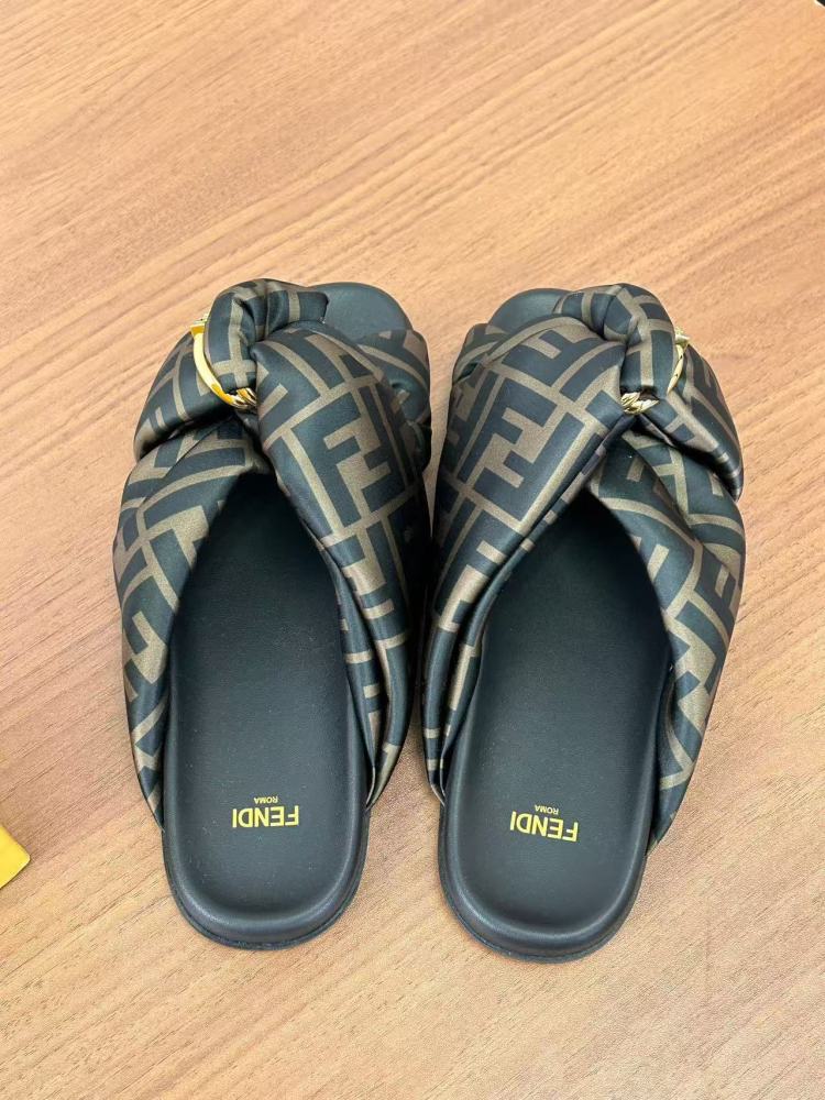 FENDI