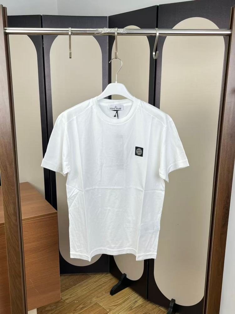 STONE ISLAND