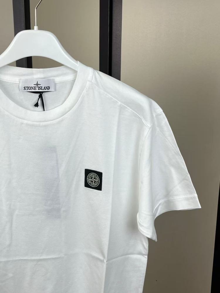 STONE ISLAND