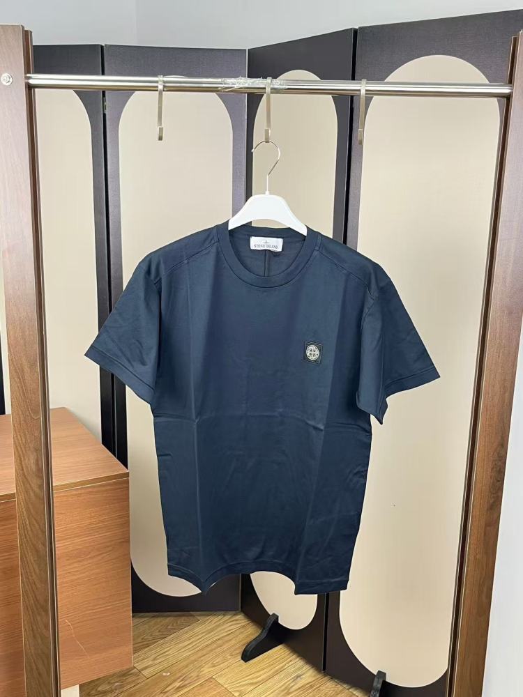 STONE ISLAND