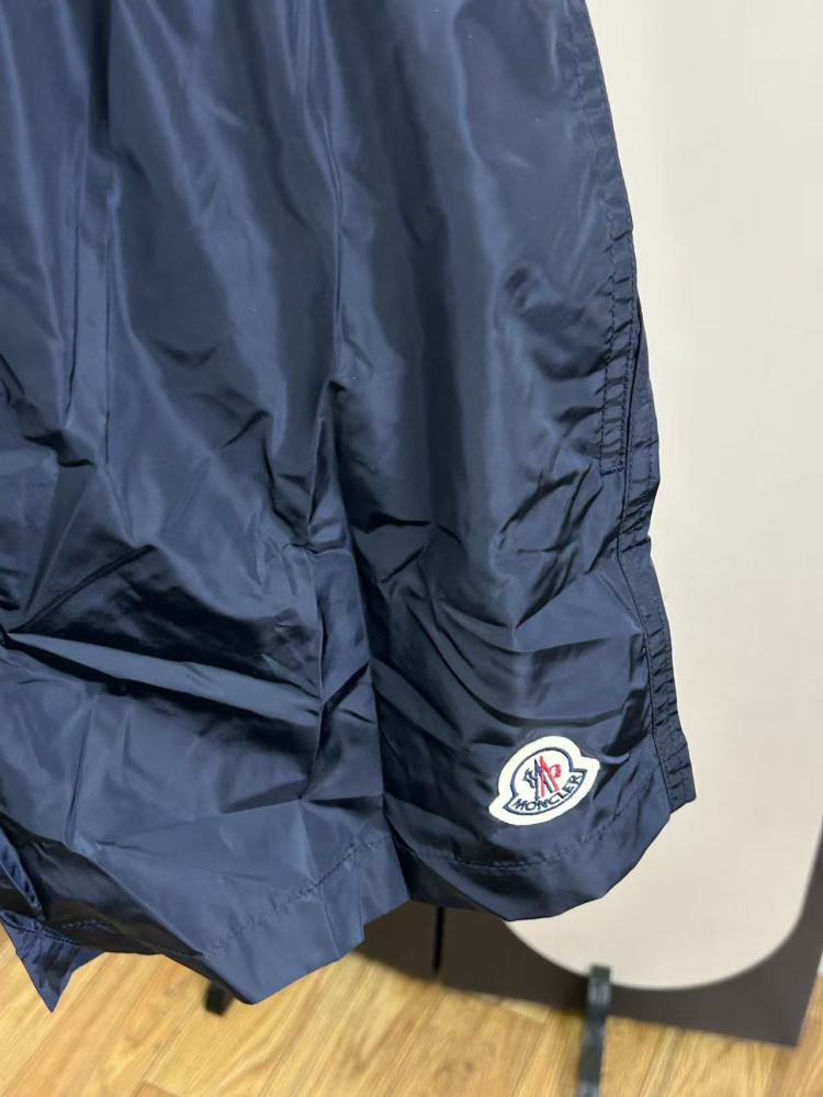 MONCLER