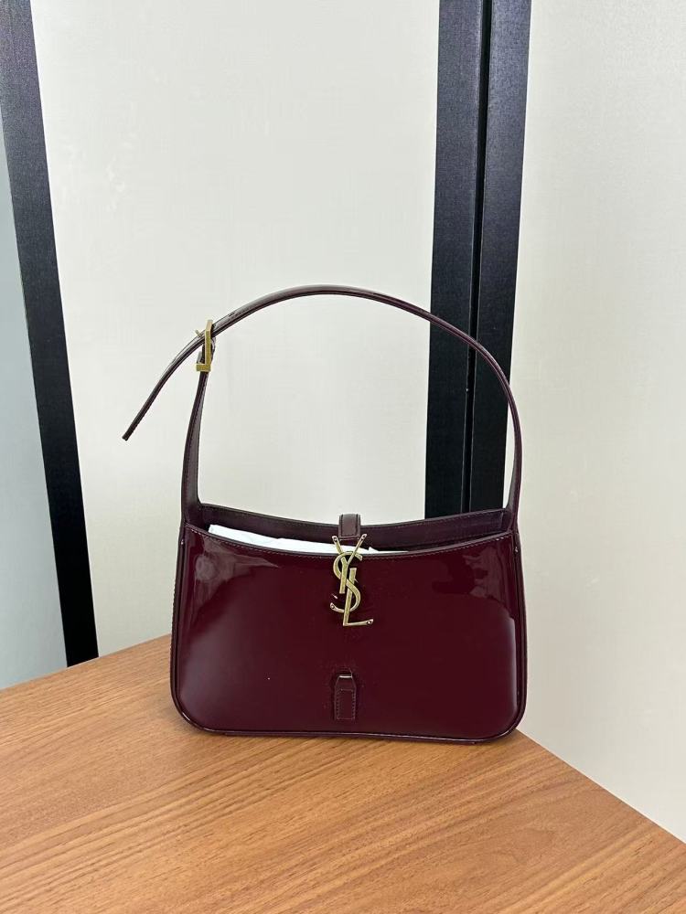 YSL