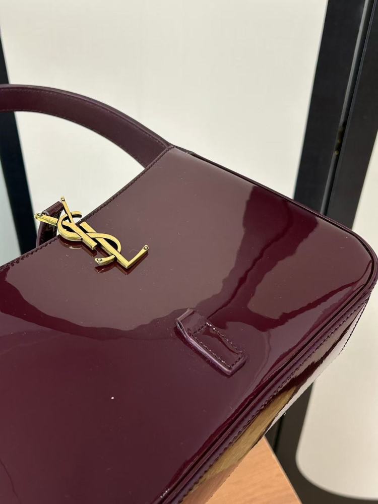 YSL