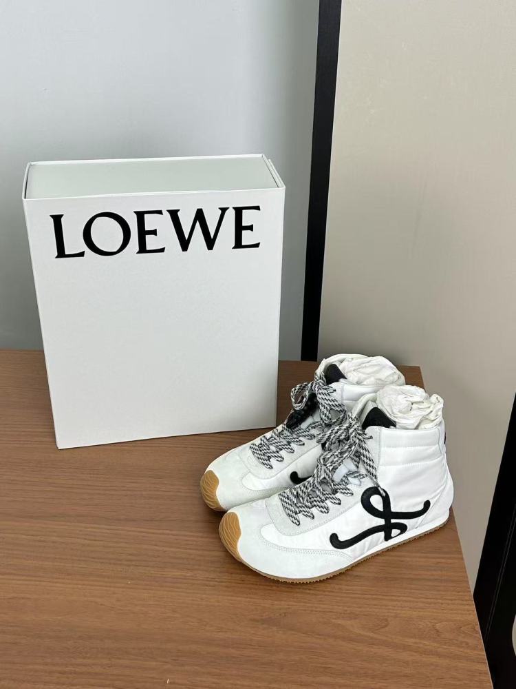 LOEWE