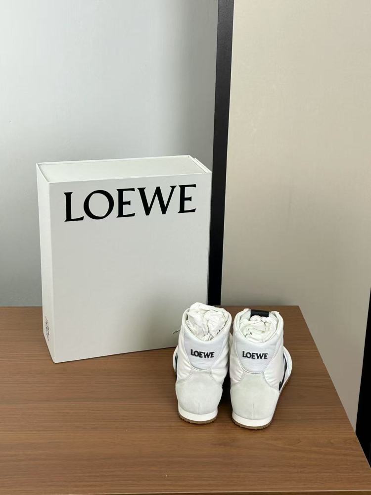 LOEWE