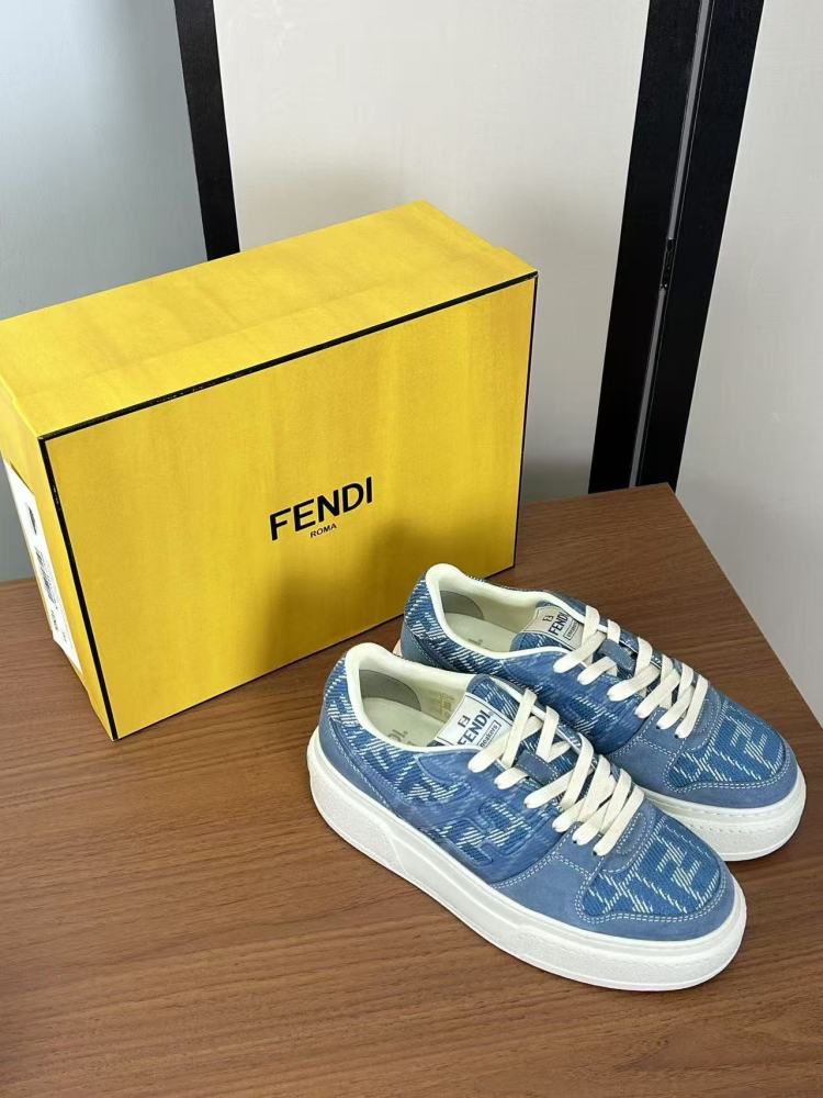 FENDI