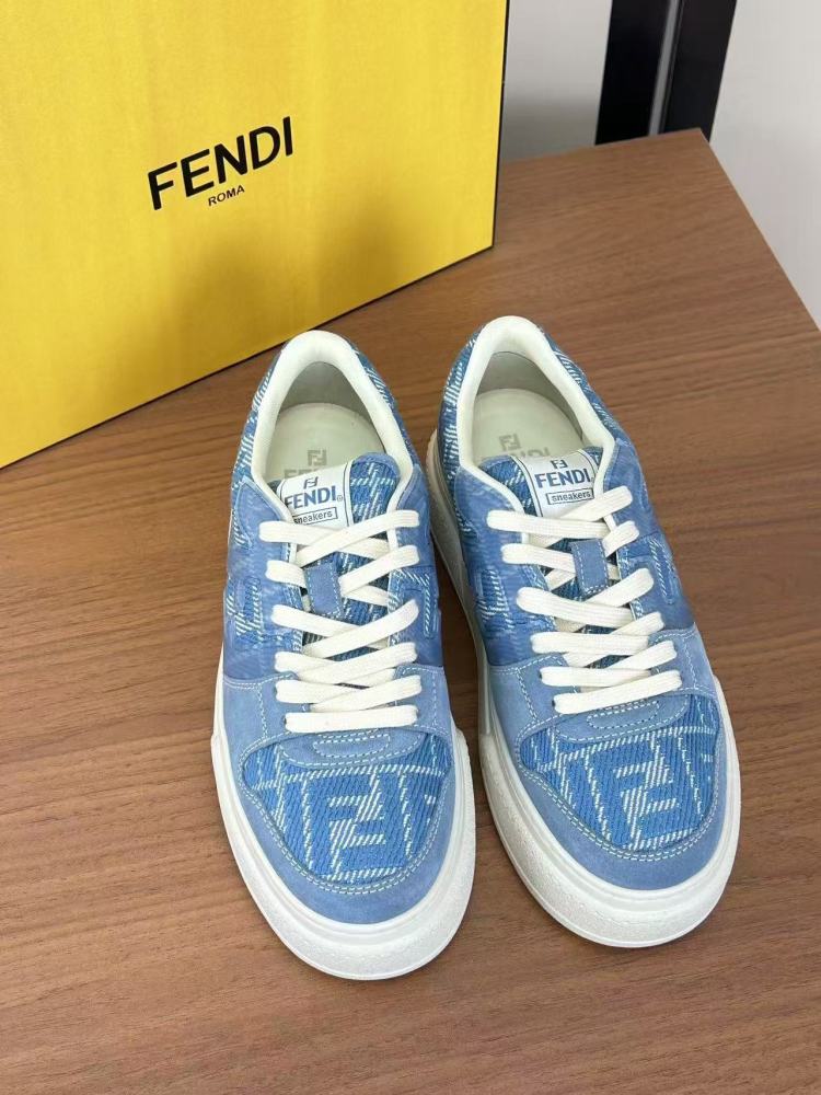 FENDI