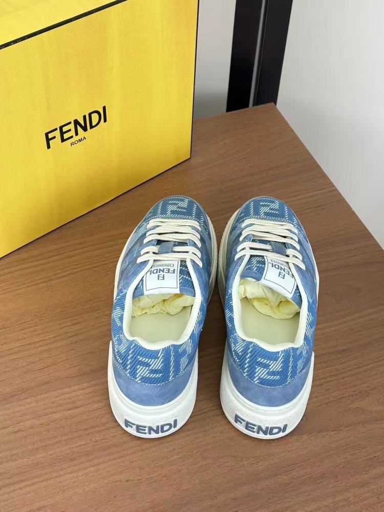 FENDI