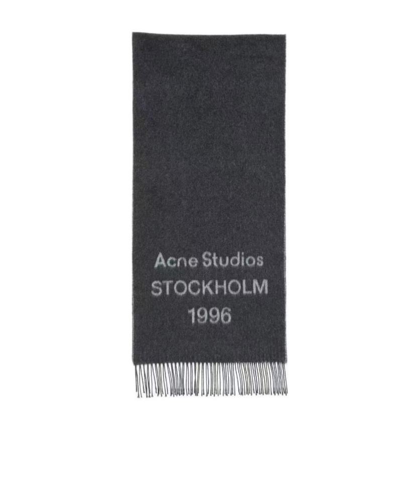 ACNE STUDIOS