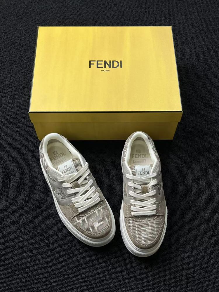FENDI