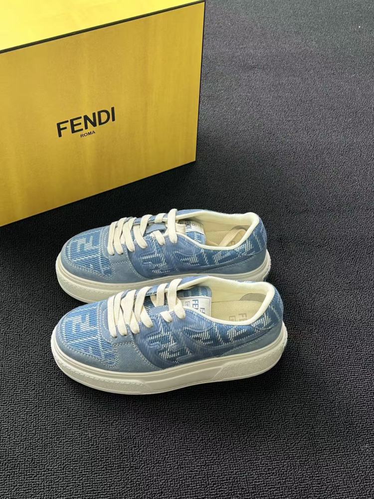 FENDI