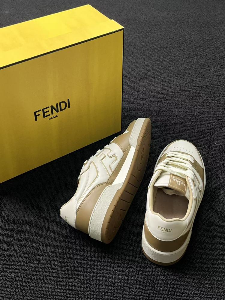 FENDI