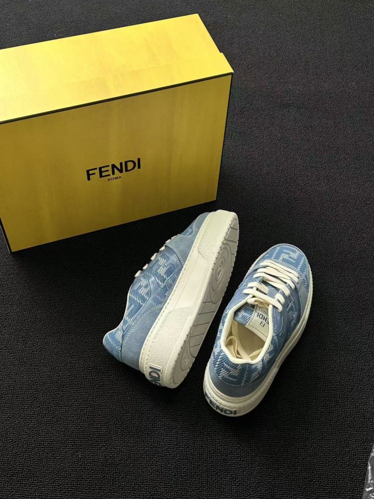 FENDI
