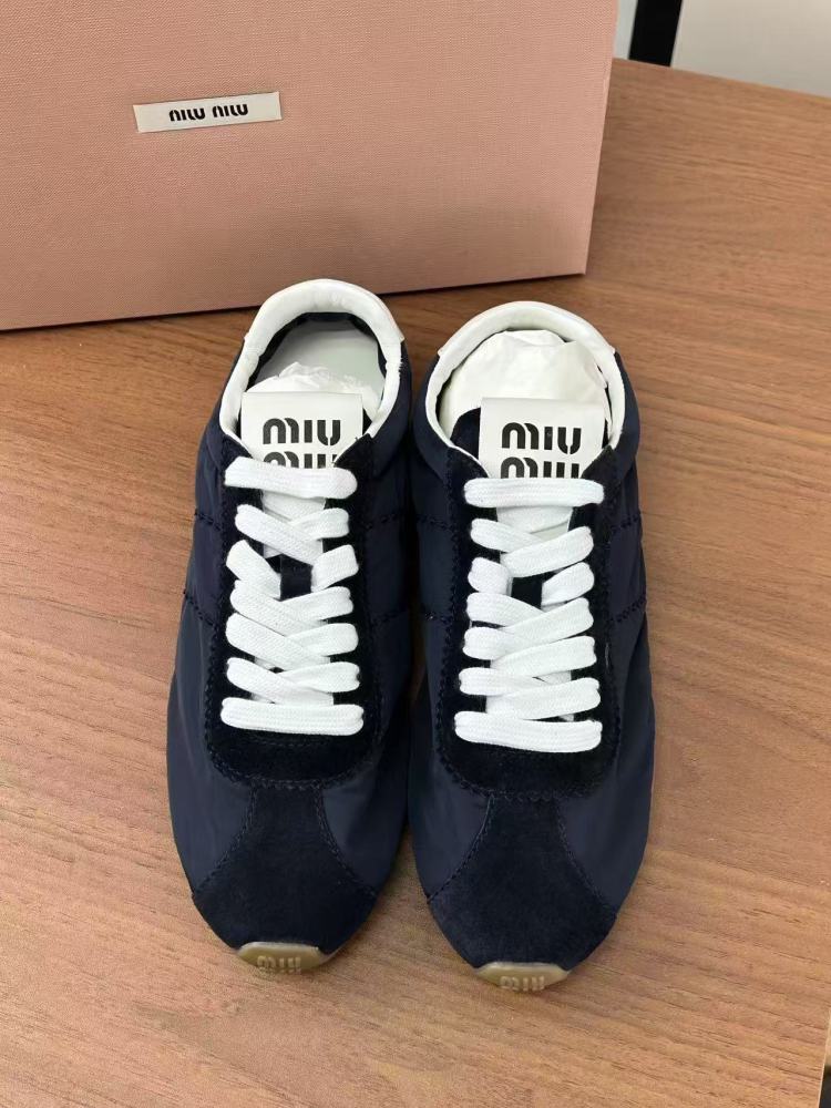 MIU MIU