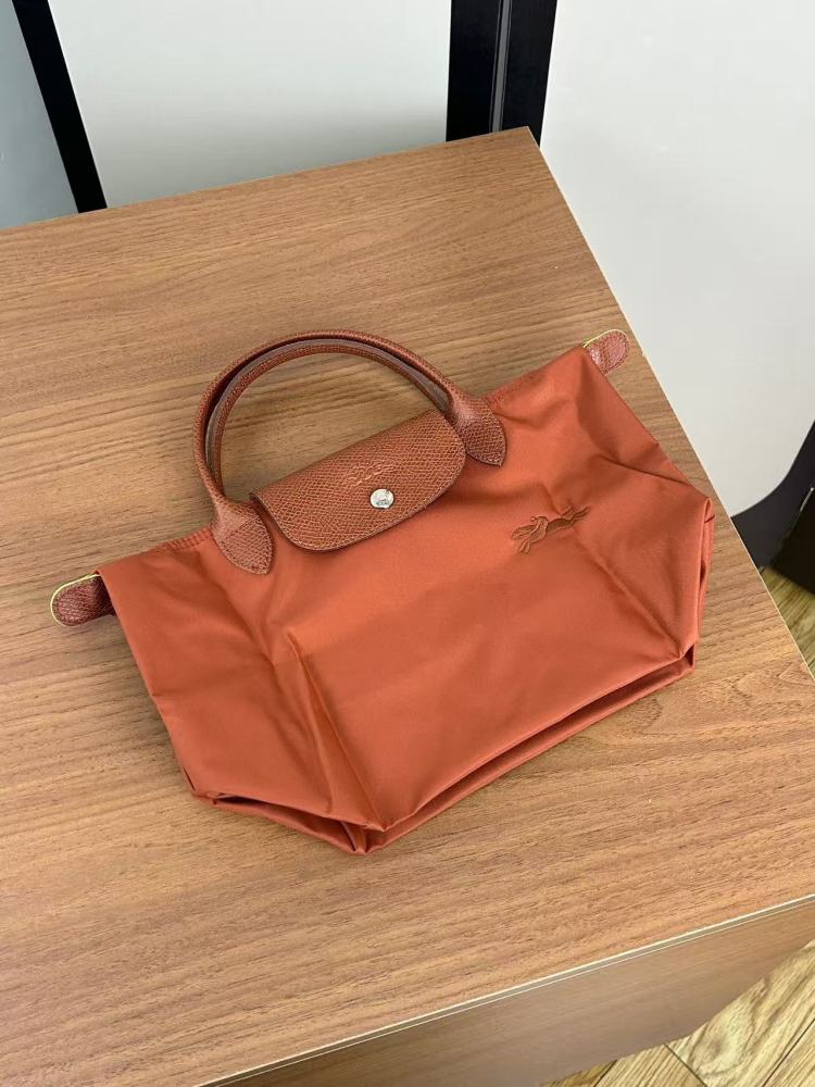 LONGCHAMP