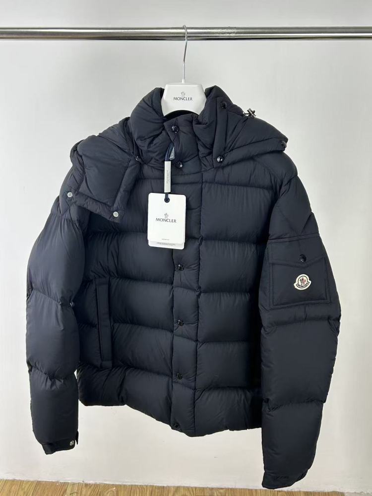 MONCLER