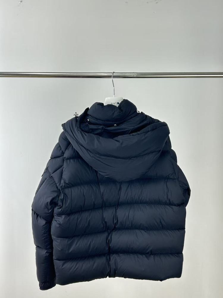 MONCLER