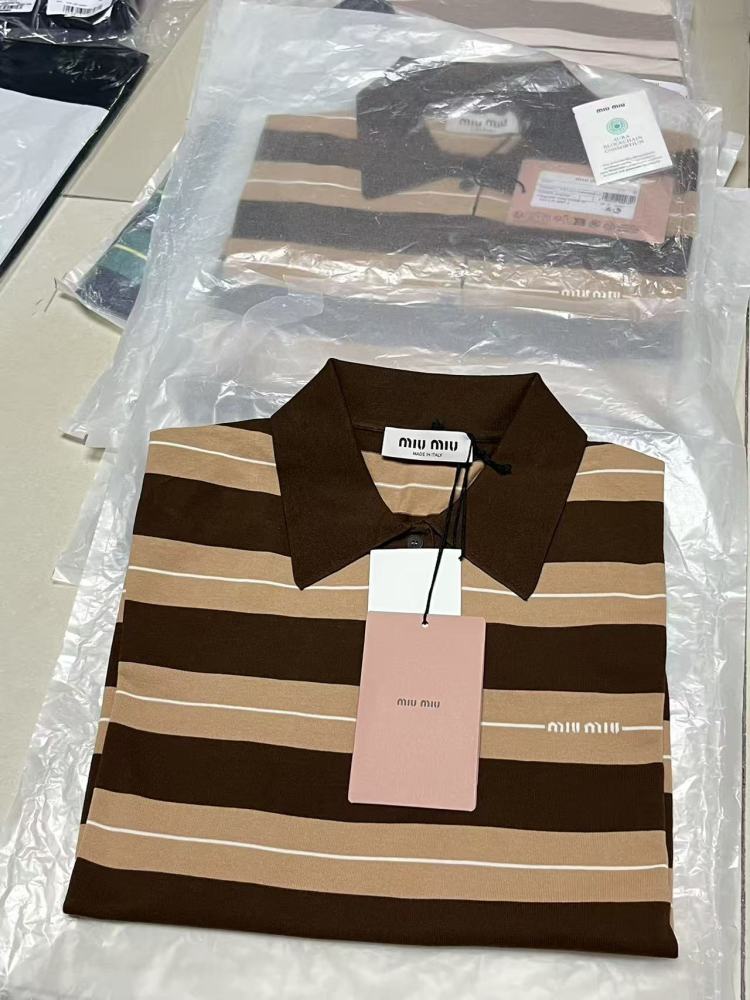 MIU MIU