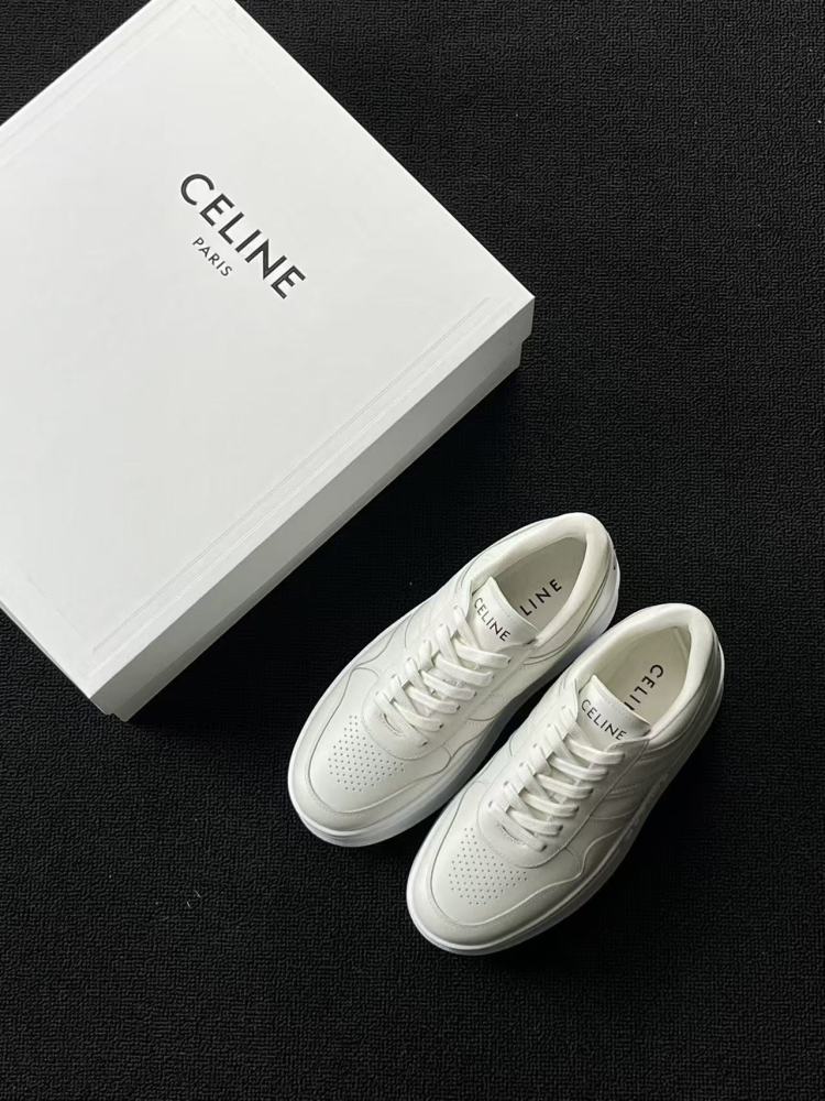 CELINE