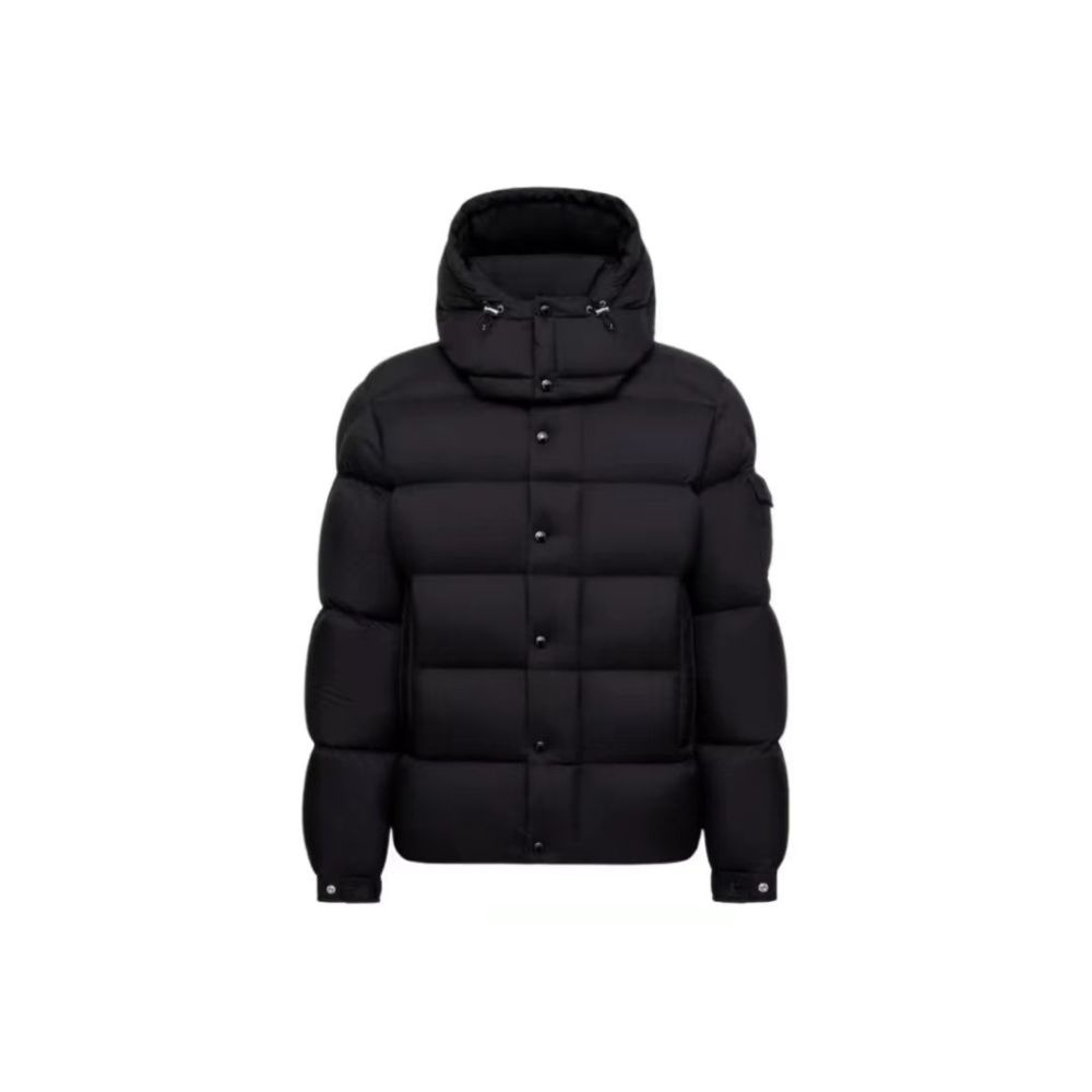 MONCLER