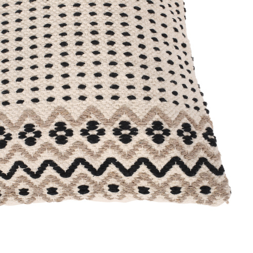 PILLOW SKIN