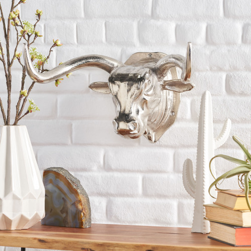 Bison Decor