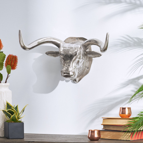 Bison Decor