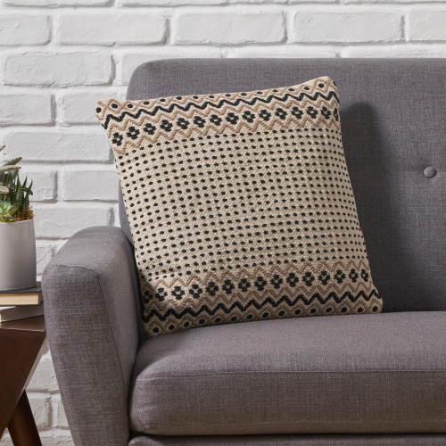 PILLOW SKIN