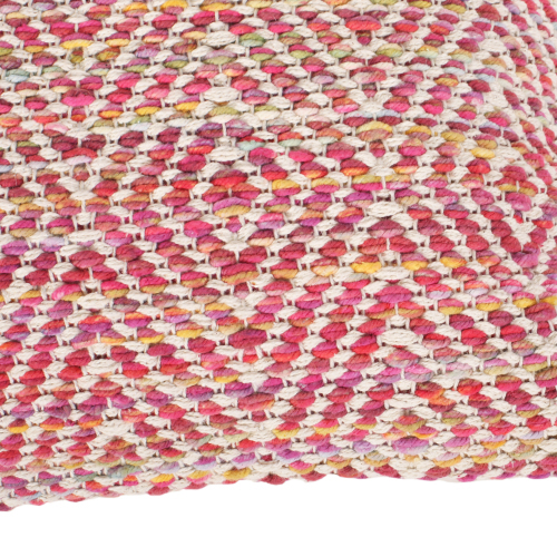 PILLOW SKIN  Multi