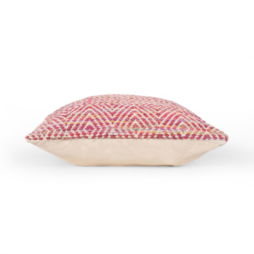 PILLOW SKIN  Multi