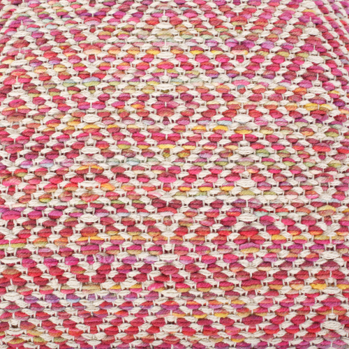 PILLOW SKIN  Multi