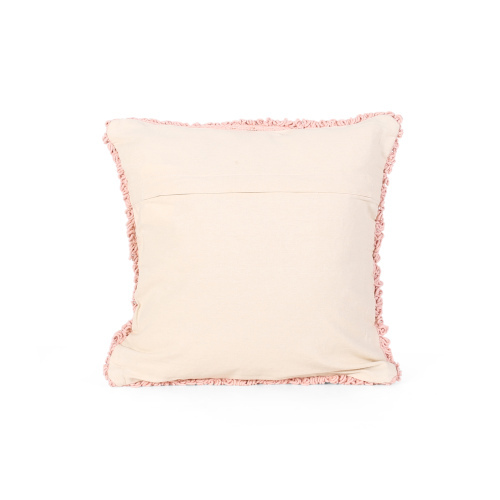 PILLOW SKIN  Pink