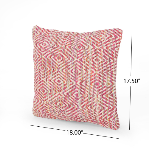 PILLOW SKIN  Multi