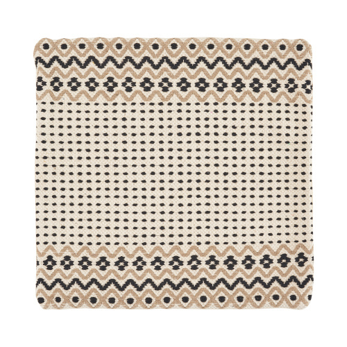 PILLOW SKIN