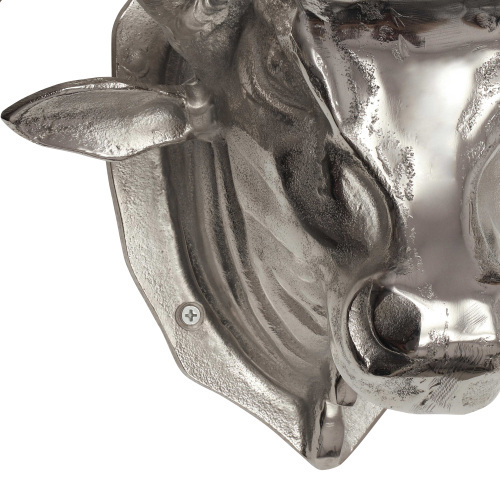 Bison Decor