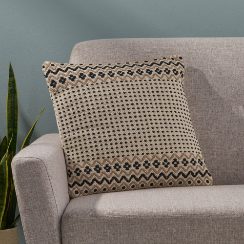 PILLOW SKIN