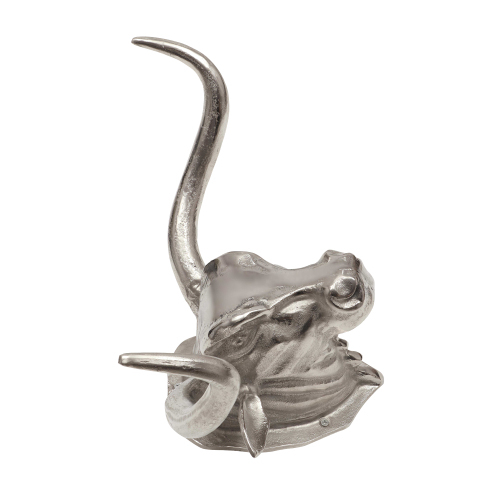 Bison Decor
